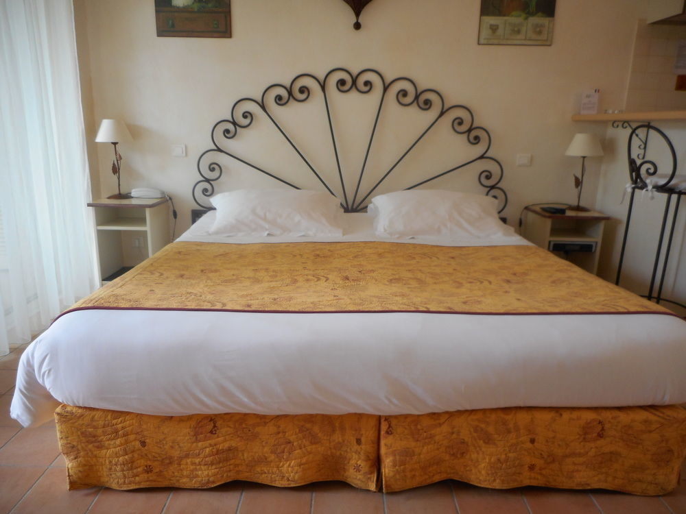 La Résidence du Moulin Tourrettes-sur-Loup Extérieur photo